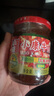 小康牛肉酱甜辣味220g 16%生牛肉含量下饭菜火锅调料拌面辣椒酱 实拍图