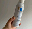 理肤泉喷雾150ml*3支套装 补水保湿舒缓修复湿敷爽肤水护肤品618礼物 实拍图