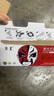 京呈 MLT-D111S硒鼓适用三星M2071粉盒 M2070 M2020 M2071FH M2020W M2021W M2022 M2074FW打印机墨盒易加粉 实拍图