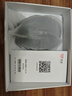 咪鼠科技（MiMouse）M5AI 智能ai鼠标AI3.0 搭载DeepSeek-R1智能写作 PPT语音打字翻译无线蓝牙办公 黑色 实拍图