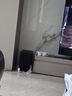 三星（SAMSUNG）HW-Q600C/XZ 杜比全景声 无线蓝牙回音壁条形音箱低音炮 家庭影院电视投影游戏音响 智能音效 实拍图