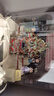 拼酷（piececool）点翠花轿 十里红妆3d立体金属拼图模型diy生日情人节送女朋友礼物 实拍图