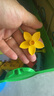 乐高（LEGO）积木拼装经典系列10698 大号创意积木盒男孩女孩儿童玩具生日礼物 实拍图