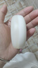 红卫羊脂皂120g*5块香皂沐浴洗脸洗澡二合一肥皂手工洁面肥皂 实拍图
