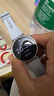 HUAWEI WATCH GT 5 国家补贴15%冰晶蓝41mm华为智能手表情绪健康助手玄玑感知系统 实拍图