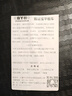 搬运宝折叠小推车拉货平板车双钢管500斤70x47cm手推车拉车拖车BYB-1700 实拍图