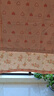 无印良品【里外全棉】A类100%新疆棉花被子 纯棉空调夏凉被 200*230cm 实拍图
