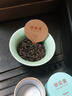 七春安溪铁观音茶叶礼盒200g 浓香清香茶叶组合套餐 过年送老丈人礼品 实拍图