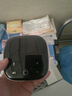 贝亲吸奶器电动优享变频可充电挤奶器静音型集奶器轻巧便携式挤乳器 电动单边款 实拍图