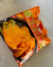 正新鸡排门店同款裹粉炸鸡胸肉2斤儿童鸡排炸鸡扒空气炸锅食材零食 原味鸡排500g*2包 实拍图