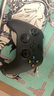 微软Xbox无线游戏手柄 磨砂黑+USB-C线 蓝牙 适配Xbox/PC/平板/手机 Steam促销 黑神话悟空 怪物猎人 实拍图