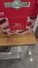 百草味山楂集1010g 2斤装山楂条山楂片礼盒儿童休闲零食 实拍图