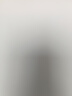晨光（M&G）绿晨光 A4 80g加厚多功能双面打印纸 复印纸  500张/包 5包/箱 整箱2500张 APYVS57W 实拍图