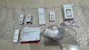 达尔肤（DR.WU）杏仁酸精华8%三重酸果酸抗痘祛闭口黑头护肤囤货（10ml+30ml） 实拍图