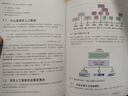 图解大模型：生成式AI原理与实战 大语言模型大模型应用开发Transformer DeepSeek模型原理开发深度学习 图灵出品 实拍图