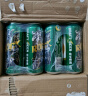 珠江啤酒（PEARL RIVER）9度 纯生啤酒 500ml*12听 整箱装 晒单实拍图