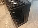 华硕（ASUS）GT502 弹药库机箱 无界版 钢化玻璃侧透明海景房台式主机箱/背插 电脑机箱 支持水冷长显卡 YQ70 GT502弹药库 实拍图