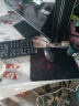 酷开（coocaa） 创维电脑 商用办公台式电脑主机（AMD锐龙R5-3500U 16G 512G 双频WiFi 蓝牙） 实拍图