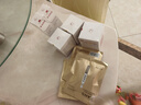 韩束红蛮腰精华霜50g抗皱紧致补水保湿乳液面霜护肤化妆品生日礼物女 实拍图