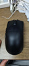 雷蛇（Razer） 毒蝰V3极速版 无线鼠标 电竞游戏鼠标 轻量化鼠标 吃鸡/LOL/黑神话悟空 黑色 实拍图