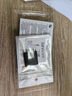 简耐 适用华为watch2智能手表电池 GT/GT2/GT3/GT4/watch2pro/WATCH3全新更换电池/fit2 适用:GT3 46mm/JPT-B29电池需要焊接 实拍图