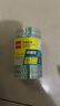 得力（deli）易撕透明胶带 12mm*18m高粘小胶带 开学必备学习用品 错题整理学生文具 6卷/筒 办公用品 30029 实拍图