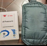 庆华场效应治疗仪YF-T08A/T02A家用风湿关节理疗仪颈椎腰椎热敷治疗仪 庆华T02A型治疗仪【含1个增效垫】 实拍图