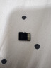 闪迪存储卡行车记录仪内存卡TF卡MicroSD卡无人机运动相机卡  至尊极速 256G【联系客服送读卡器】 190M/S 实拍图