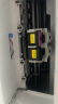 双杰805墨盒可加墨适用惠普2720墨盒 hp2700 2330 1210 1200 2300 2332 2721 2729 805XL墨盒打印机墨盒墨水 实拍图