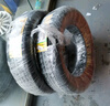 佳通(Giti)轮胎175/65R14 82H T20 适配 赛欧/飞度/威驰/威志/马自达2 实拍图