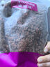 麦富迪猫粮 超肉粒冻干双拼成猫粮美毛护肠胃 三文鱼2kg 实拍图