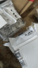 公牛（BULL）开关插座一开单控八孔带开关插座86型面板G32E431白色 实拍图