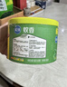 榄菊无烟蚊香40圈+托盘  蚊香盘驱蚊家用黑蚊香盘式灭蚊防蚊盘香 实拍图