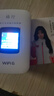 格行随身wifi6官方正品可移动无线网wifi随身路由器三网通免插卡便携式车载移动wifi非无限流量2025款 京仓速发-【高速流量不虚标】旗舰WiFi6+一千G 实拍图