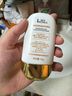 迷奇防晒霜防紫外线高倍防晒隔离美白三合一SPF50户外防水防汗 实拍图