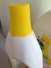 滴露（Dettol）衣物消毒液 柠檬3L 99.9%杀菌除螨内衣儿童衣物除菌液可配洗衣液 实拍图
