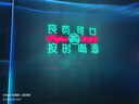 老铜匠顾家集团全铜防臭地漏淋浴房防反水超薄卫生间洗衣机淋浴厨卫地漏 实拍图