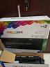 彩格适用惠普CF218A粉盒超大容量 M132A M132NW 132FW硒鼓粉盒 M132FN M132SNW M104W M104A打印机碳粉盒墨盒 实拍图
