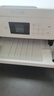 爱普生（EPSON）L4266墨仓式彩色无线多功能一体机家用/办公打印（打印复印扫描 wifi 自动双面） 实拍图