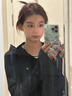 维特丝（vetes）防晒喷雾霜男女士高倍防晒美白提亮防晒三合一防水防汗可喷脸身体 【每瓶仅21元】3瓶美白防晒喷雾 实拍图