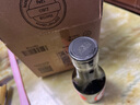秋田满满 特级有机酿造酱油150ml 减钠生抽调味品_享婴儿宝宝儿童辅食食谱 实拍图