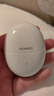 华为（HUAWEI）毕昇X1 黑白激光打印机家用 手机连接自动双面打印机复印机扫描机一体机 办公家庭打印机 实拍图