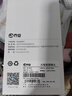 乔安双摄1000万摄像头监控无线wifi网络高清夜视监控器360度无死角带夜视全景云台家用AI监控手机远程 实拍图