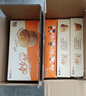 康师傅【产品升级】妙芙奶油味288g 饼干蛋糕 糕点早餐面包 包装随机 实拍图