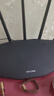普联（TP-LINK）普联路由3630 WiFi7千兆双频 BE3600无线路由器2.5G网口 双频聚合 智能游戏加速 儿童上网管理 实拍图