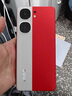 vivo iQOO Neo9 16GB+512GB 红白魂第二代骁龙8 自研电竞芯片Q1 IMX920 索尼大底主摄 手机 实拍图