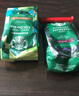 星巴克（Starbucks） 咖啡豆 阿拉比卡进口烘焙派克浓缩咖啡豆 特选综合咖啡粉200g 实拍图