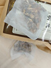 同仁堂菊花枸杞决明子茶養盰護肝茶金银花甘草牛蒡根熬夜上火养生茶150g 实拍图