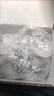 卫龙魔芋爽辣条休闲小零食麻辣素毛肚魔芋爽大礼包300g/盒便携20小包 实拍图