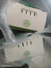 苏泊尔（SUPOR）不锈钢电煮锅 电蒸锅 多功能家用宿舍泡面小火锅 2.5L带蒸屉小炖锅 蒸煮一体电热锅H25YK681A 实拍图